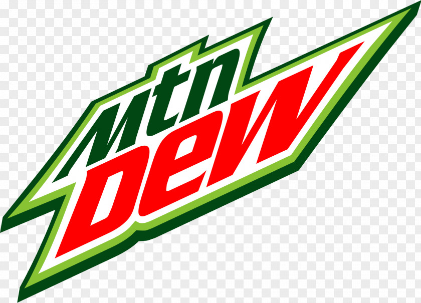Mountain Dew Bandimere Speedway Fizzy Drinks Diet Carbonated Drink PNG