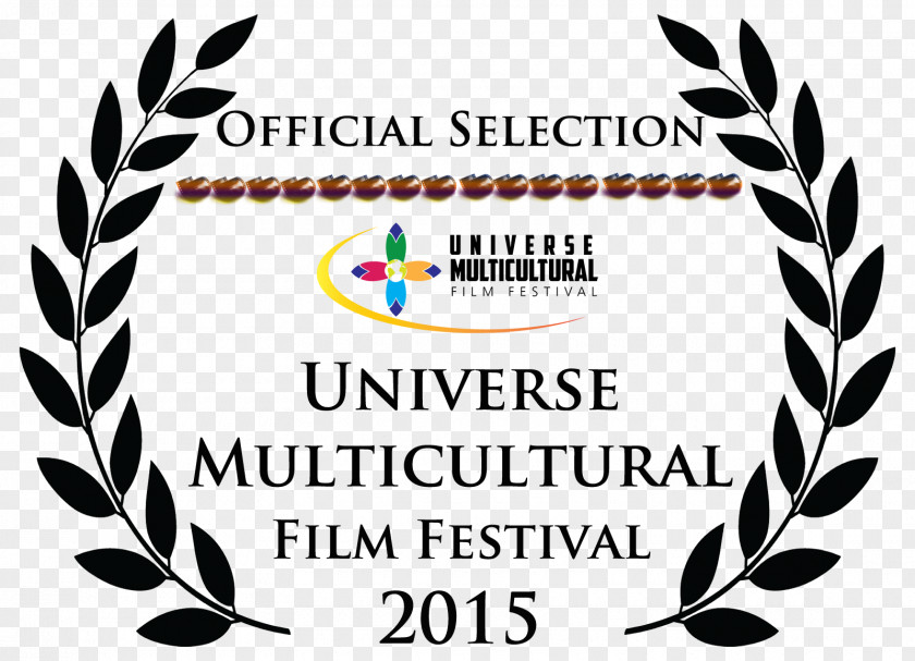 Multiculturalism Film Festival California Cinema PNG
