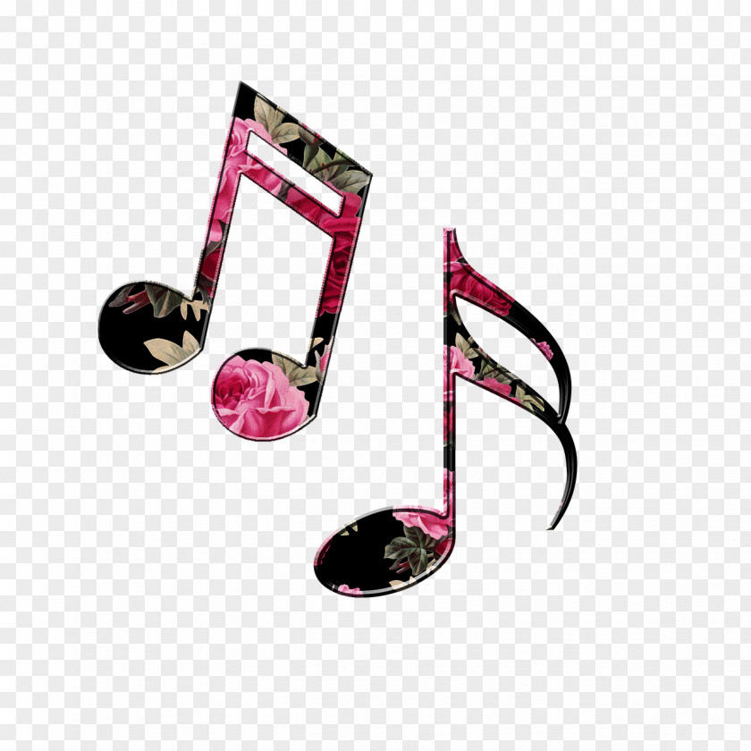 Musical Note Ensemble Art Music PNG note ensemble music, music notes clipart PNG