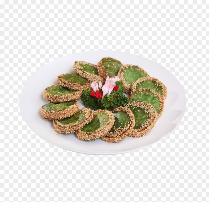 Product Green Tea Pie Vegetarian Cuisine Spring Roll Shaobing PNG