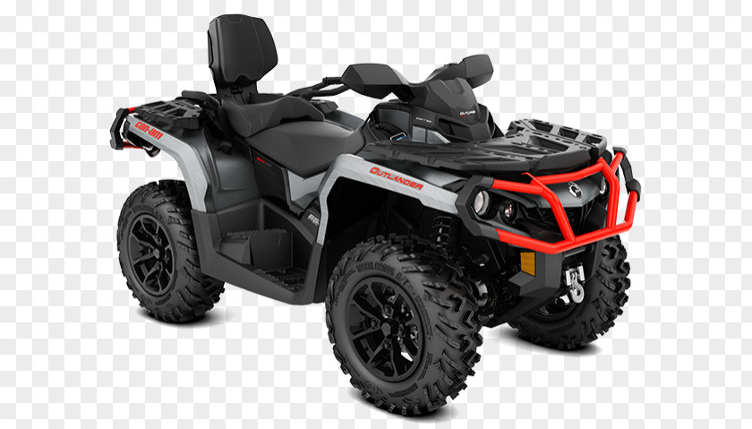 Qaud Race Promotion Can-Am Motorcycles Mitsubishi Outlander Route 3A MotorSports All-terrain Vehicle Off-Road PNG