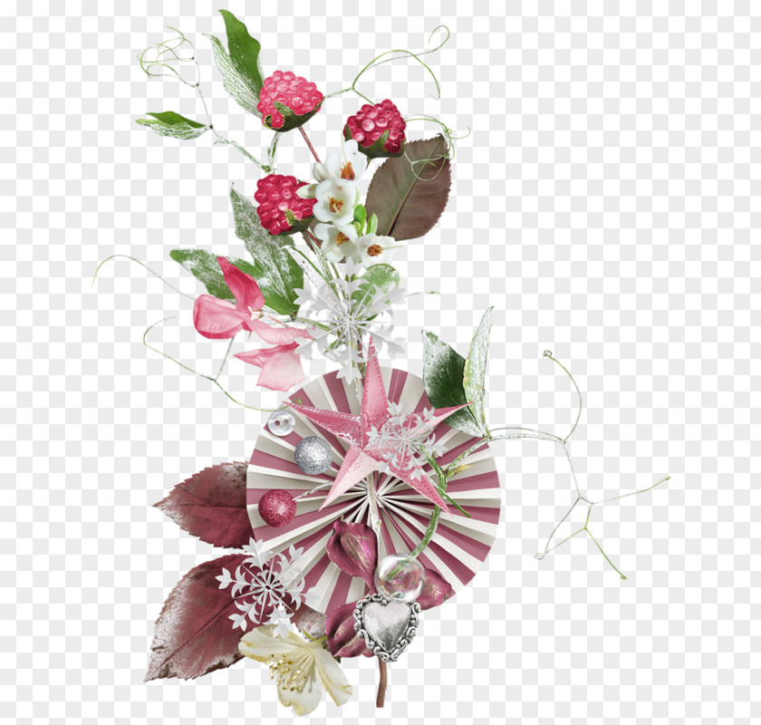 Romantic Bollywood Movies 2015 Floral Design Artificial Flower Rose Family Petal PNG