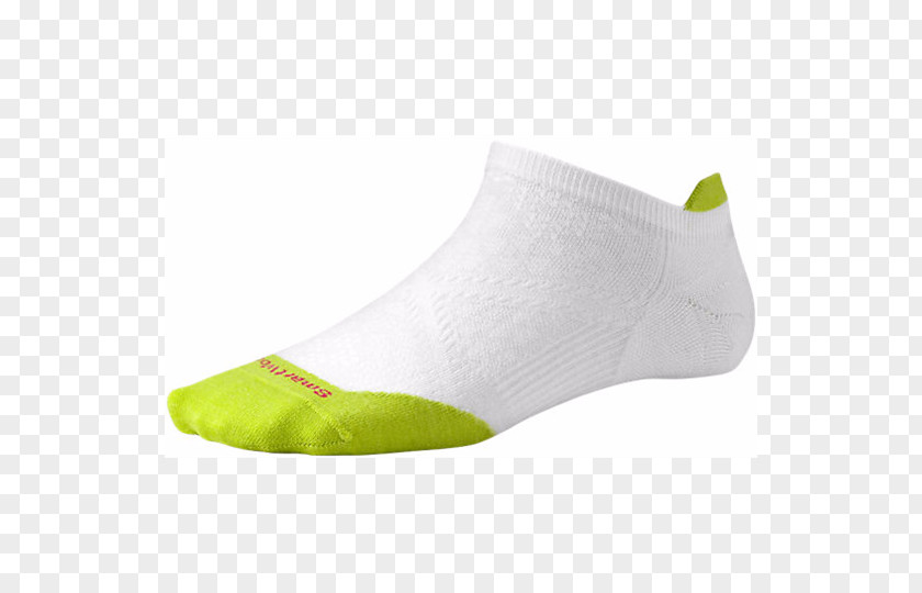 Sport Light Sock Blister Shoe Running Sneakers PNG