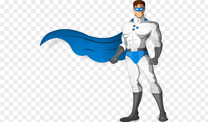 Superhero METI Handmade School Web Development PNG