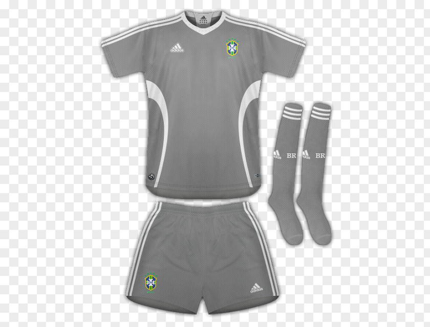 T-shirt Jersey Uniform Football Clothing PNG