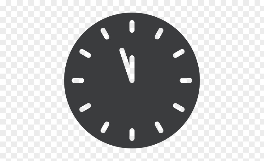 Watch Amazon.com Rolex Mido Clock PNG