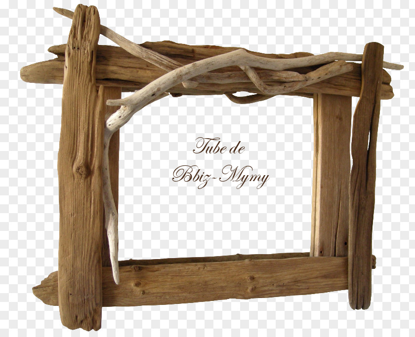 Wood Driftwood Picture Frames Bathroom PNG
