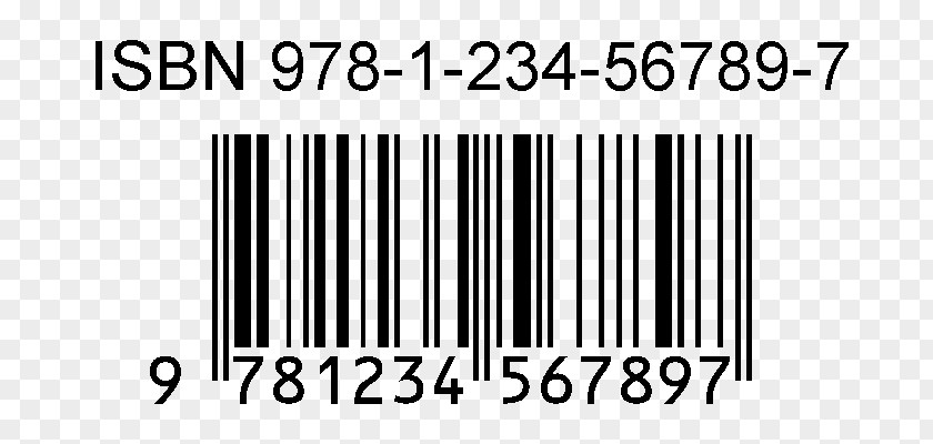 13 Reasons Why International Standard Book Number Barcode Article Universal Product Code Atmospheric And Oceanic Fluid Dynamics: Fundamentals Large-scale Circulation PNG