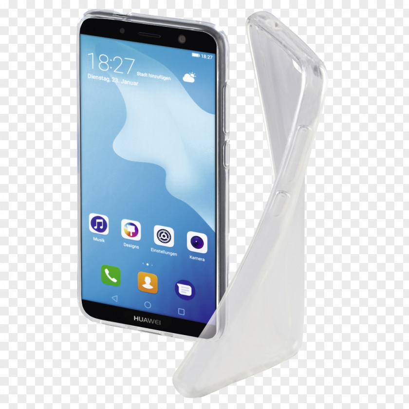 16 GBGoldTelekomGSM Huawei Y6 201716 GBGrayTelekomGSMSmartphone Smartphone Feature Phone 华为 2017 PNG