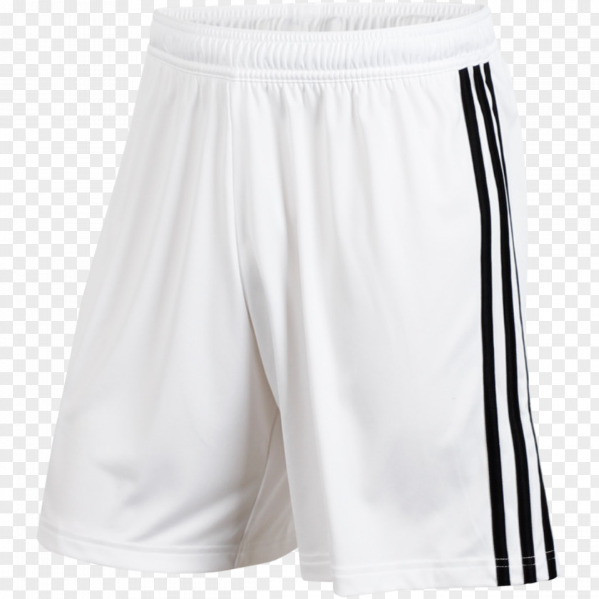 Adidas Real Madrid C.F. Shorts Pants Jersey PNG