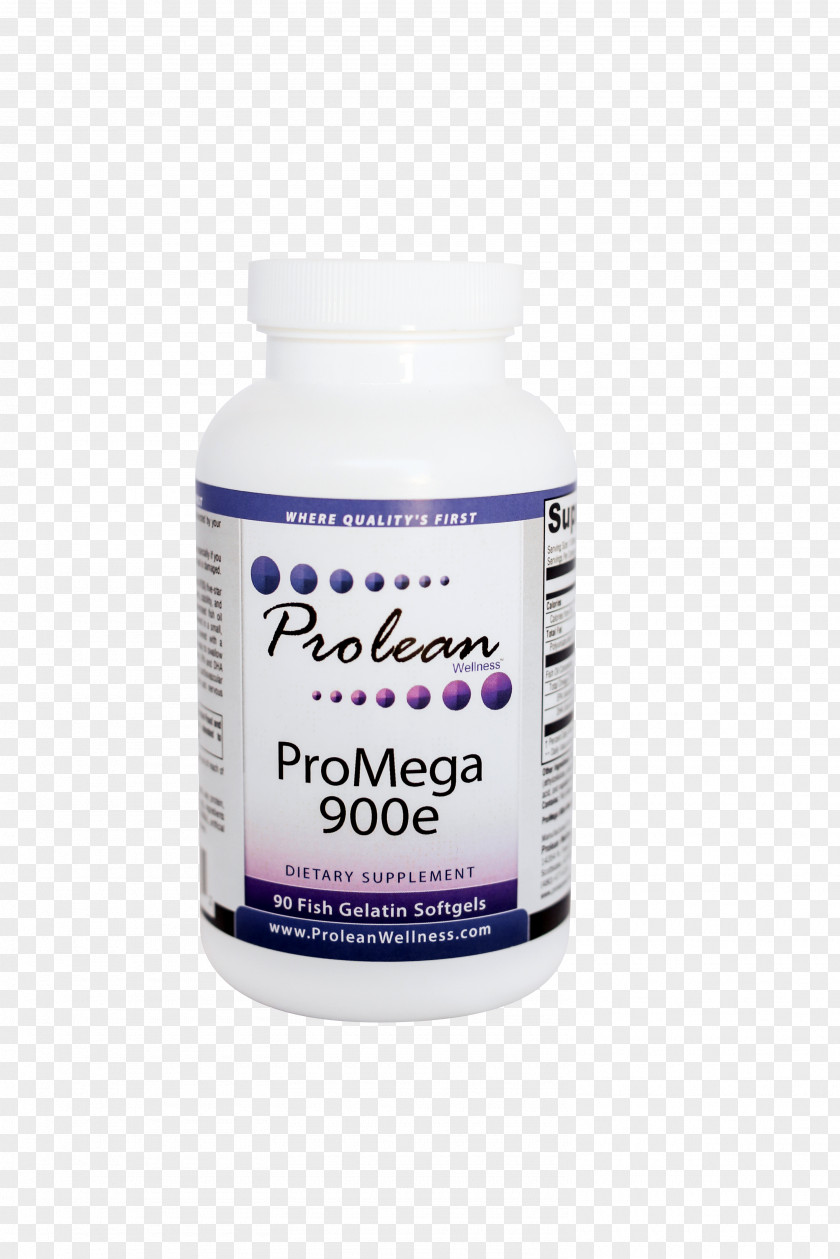 Aesthetic Simple Strokes Dietary Supplement Nutrient Digestion Eicosapentaenoic Acid Gras Omega-3 PNG