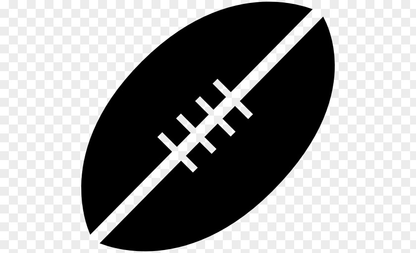American Football Rugby Ball Union PNG