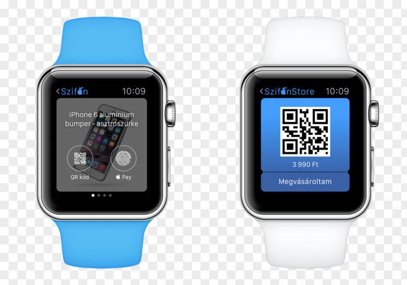 Apple Watch Mobile Phones Smartwatch App Store PNG