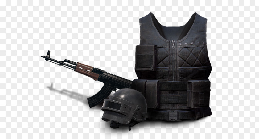 Battlefield 2 Special Forces PlayerUnknown's Battlegrounds Helmet T-shirt Battle Royale Game Plate Armour PNG