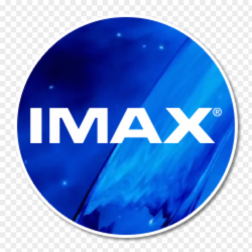 Belgium Film IMAX Kinepolis Product PNG