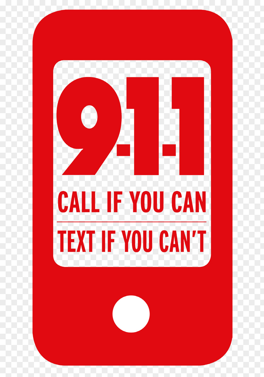 Bitly Maricopa County, Arizona 9-1-1 Text Messaging Mobile Phones Telephone Call PNG