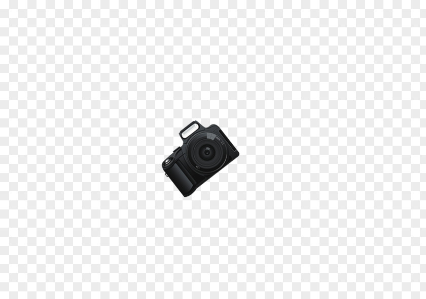 Camera Angle Pattern PNG