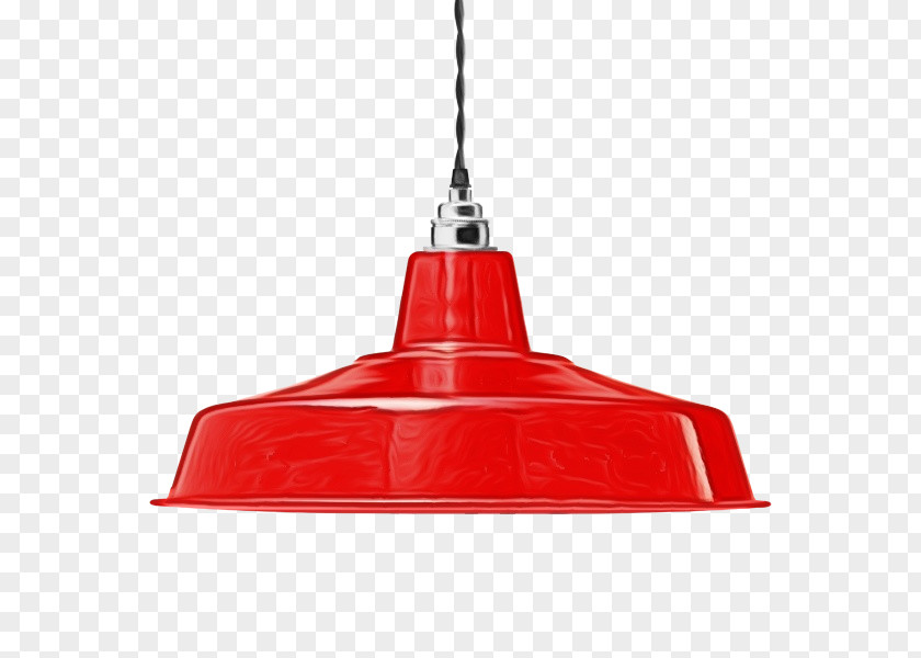 Ceiling Fixture Product Design PNG