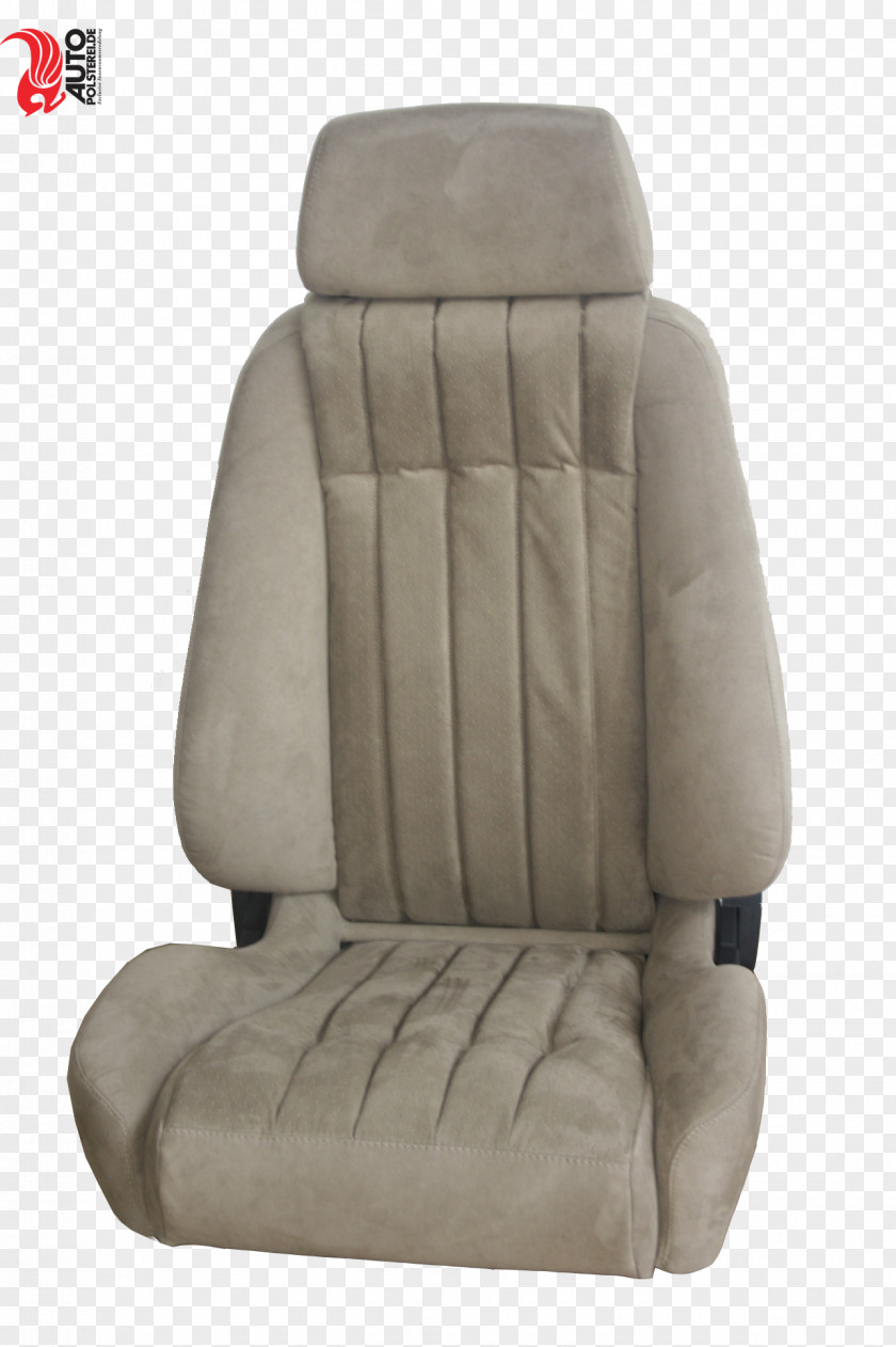 Chair Car Seat Recaro Comfort Saddler PNG
