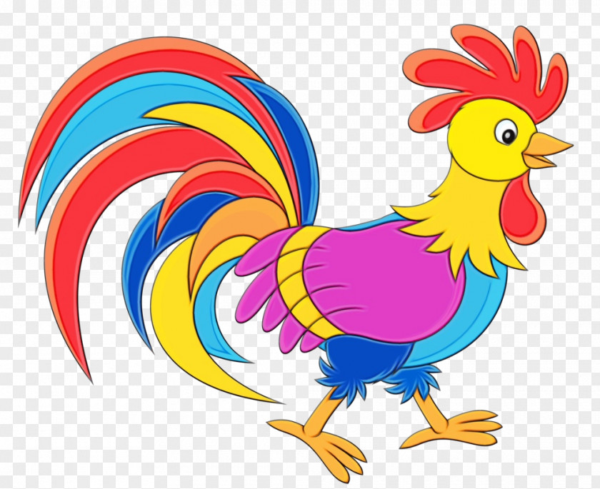 Clip Art Cochin Chicken Drawing Openclipart PNG