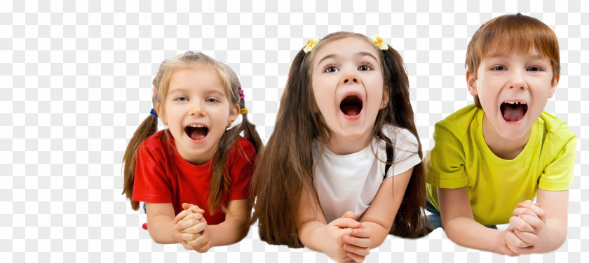 Coax A Child Stock Photography Laughter PNG