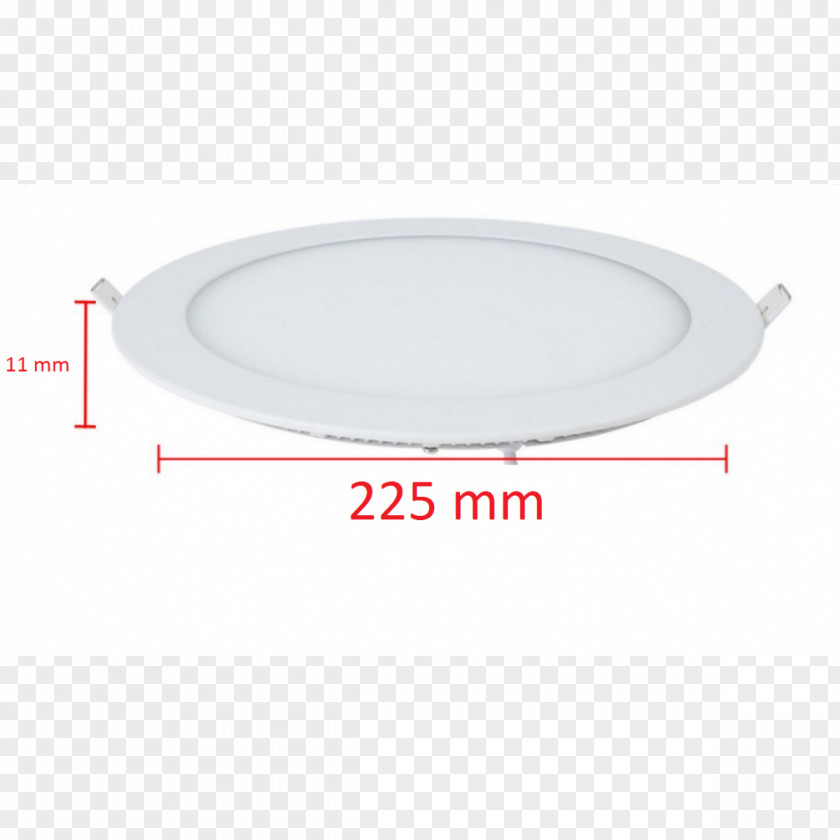 Electronic Shop Angle Oval PNG