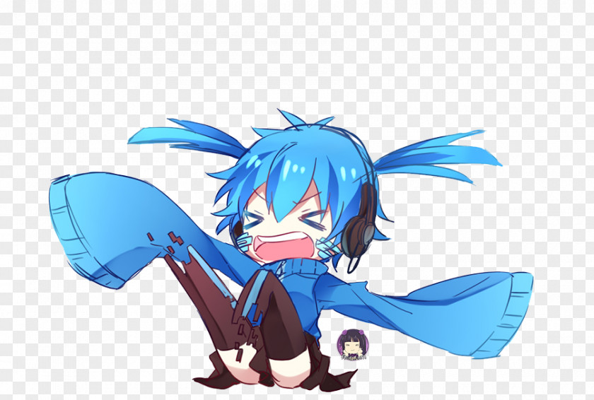 Ene Kagerou Project Naver Blog Vocaloid PNG