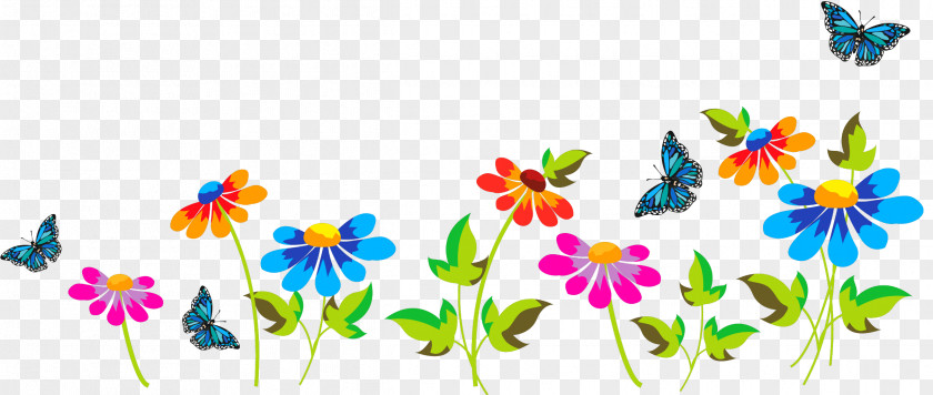 Flower PNG