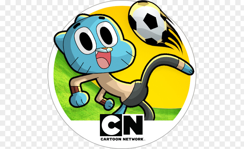 Football Cartoon Network: Superstar Soccer CN Soccer: Goal!!! Superstar! Jogos Online Wx PNG