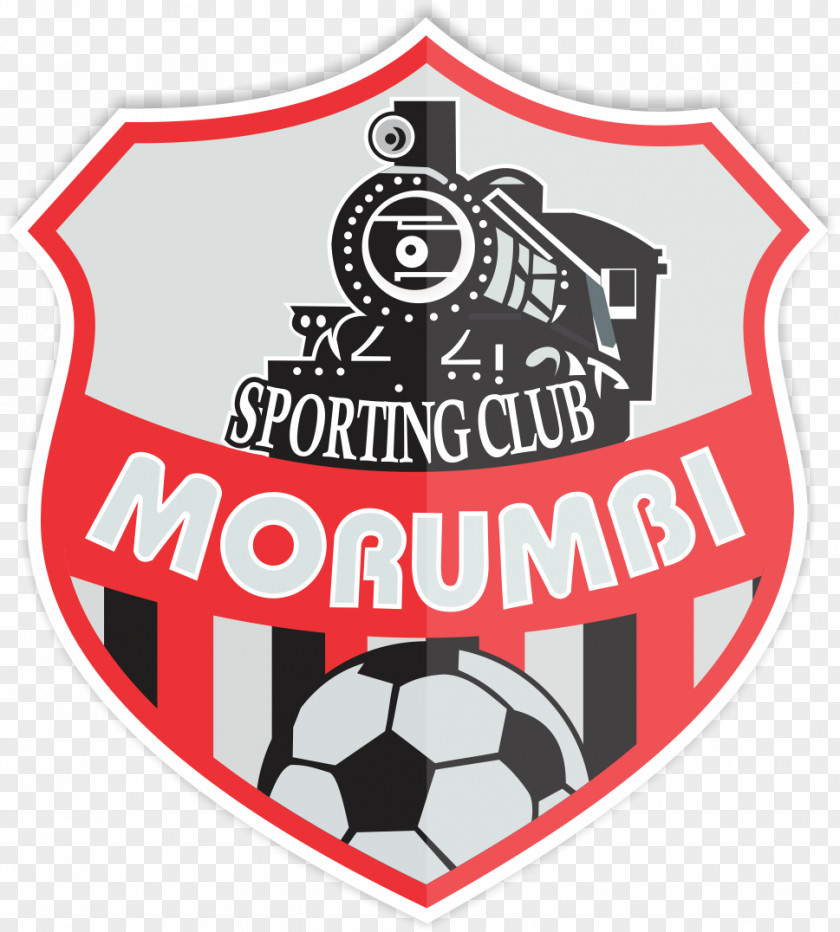 Football Sport Club Morumbi Rondoniense Real Desportivo Ariquemes FC Campeonato 2016 Sports PNG