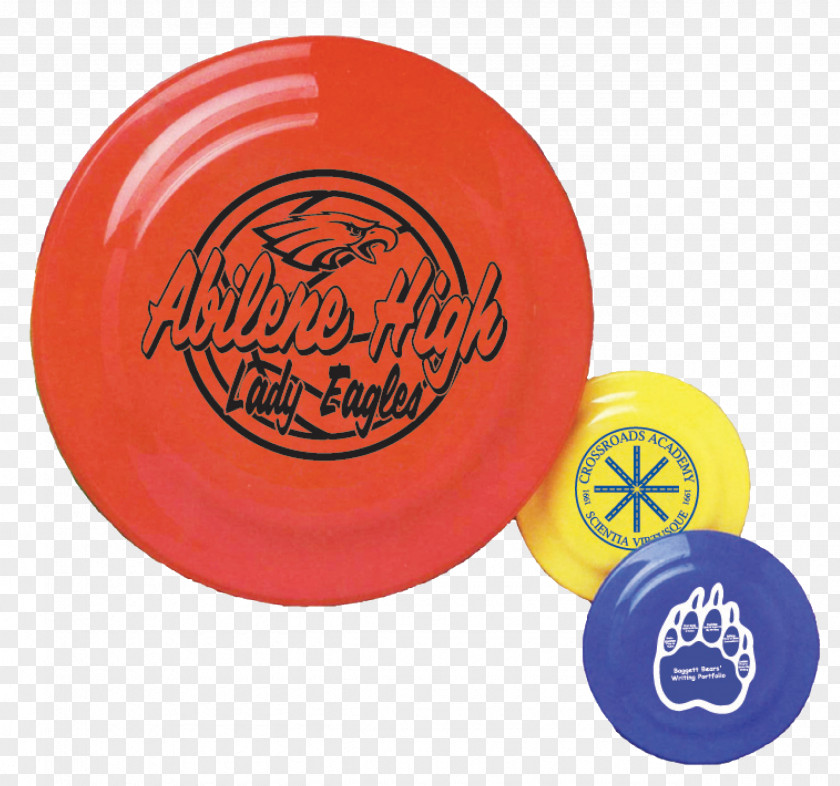 Frisbee Flying Discs Disc Dog Plastic Police PNG