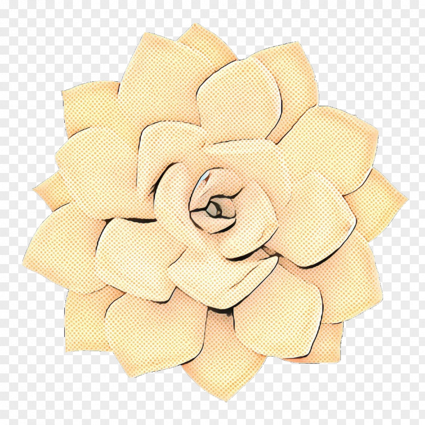 Gardenia Rose Family PNG