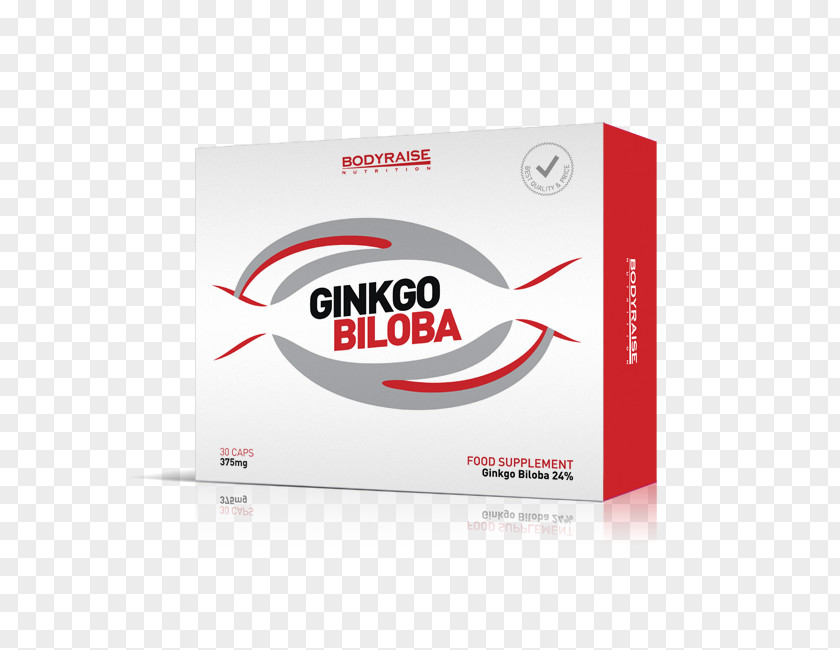 Ginkgo-biloba Price Brand Multivitamin PNG