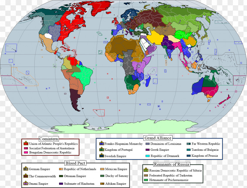 Globe World Map The World: Maps PNG