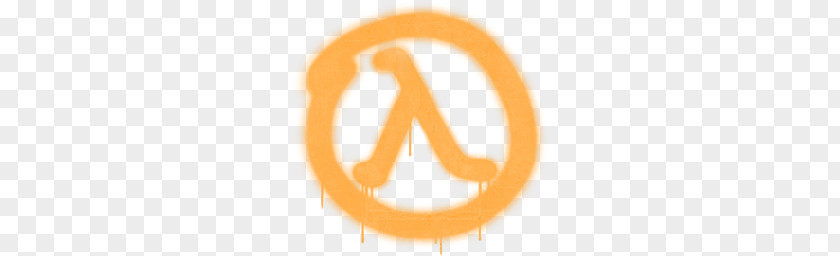 Half-Life PNG clipart PNG