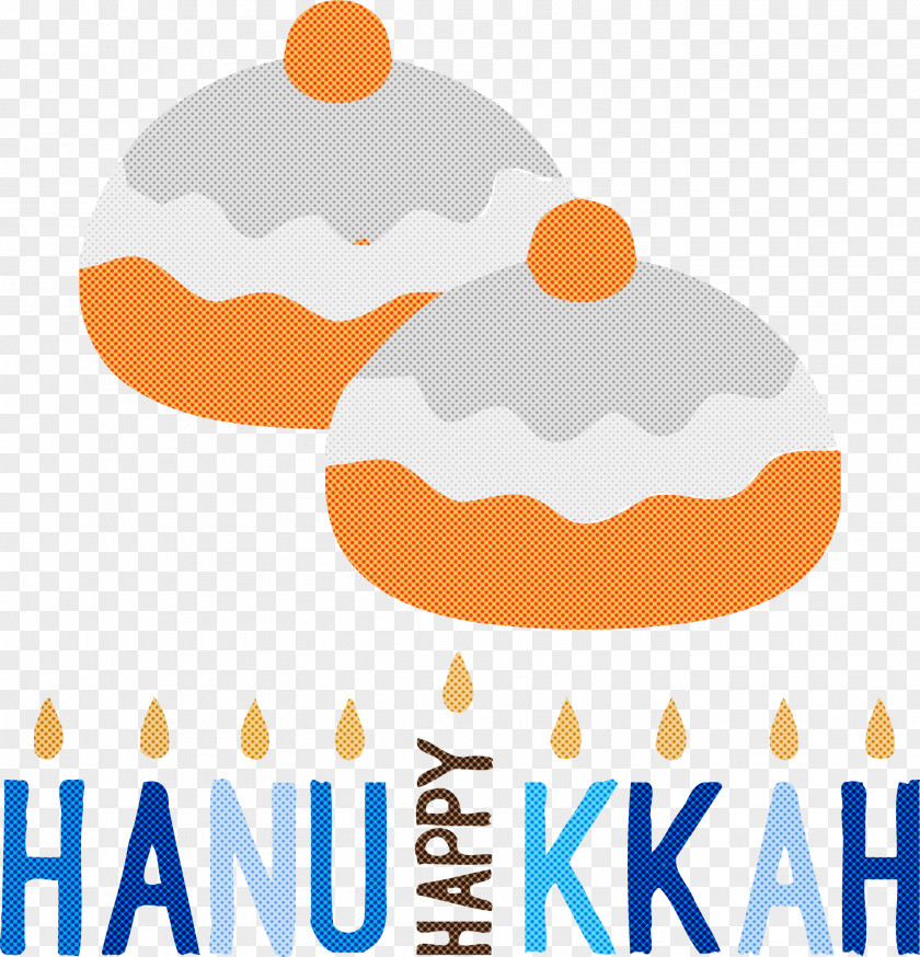 Hanukkah Jewish Festival Festival Of Lights PNG