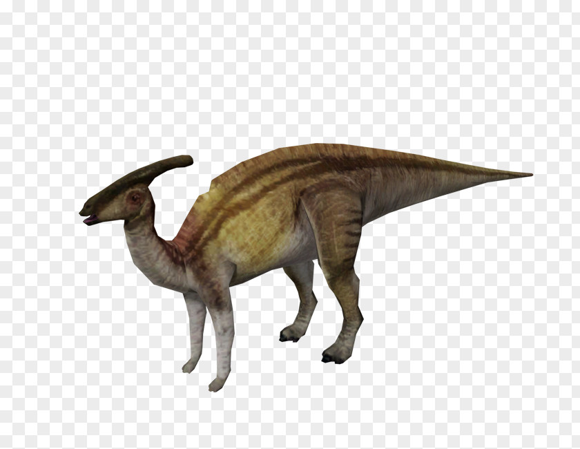 Jurassic Wor Park: Operation Genesis Parasaurolophus Corythosaurus Dinosaur PNG