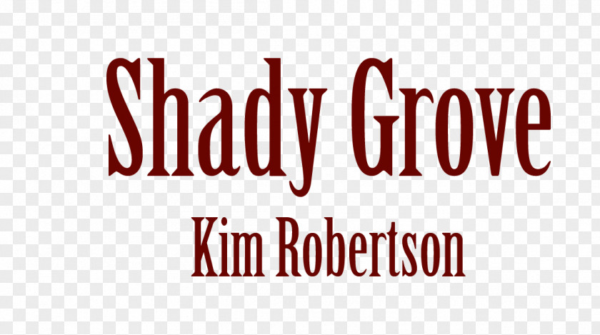 Kim Robertson Logo Industry Business FedEx Villa Del Palmar PNG