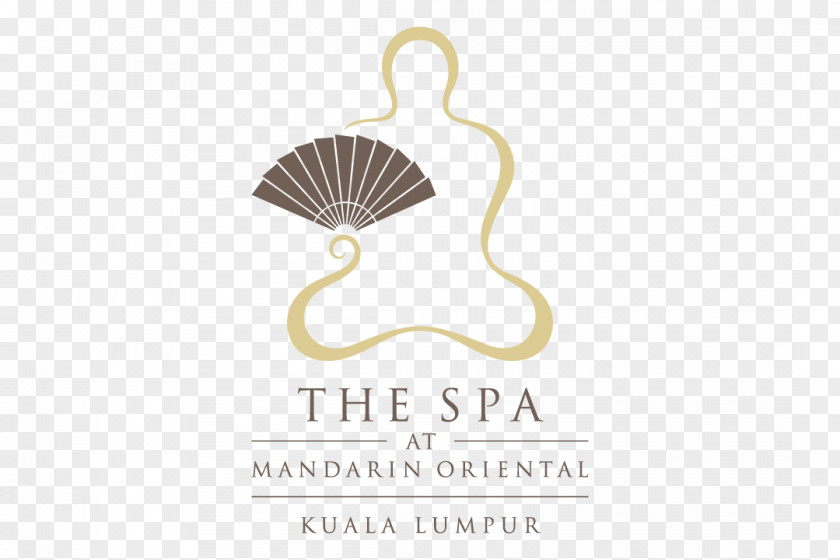 Kuala Lumpur Mandarin Oriental Hyde Park, London Oriental, Paris Spa Hotel Group PNG