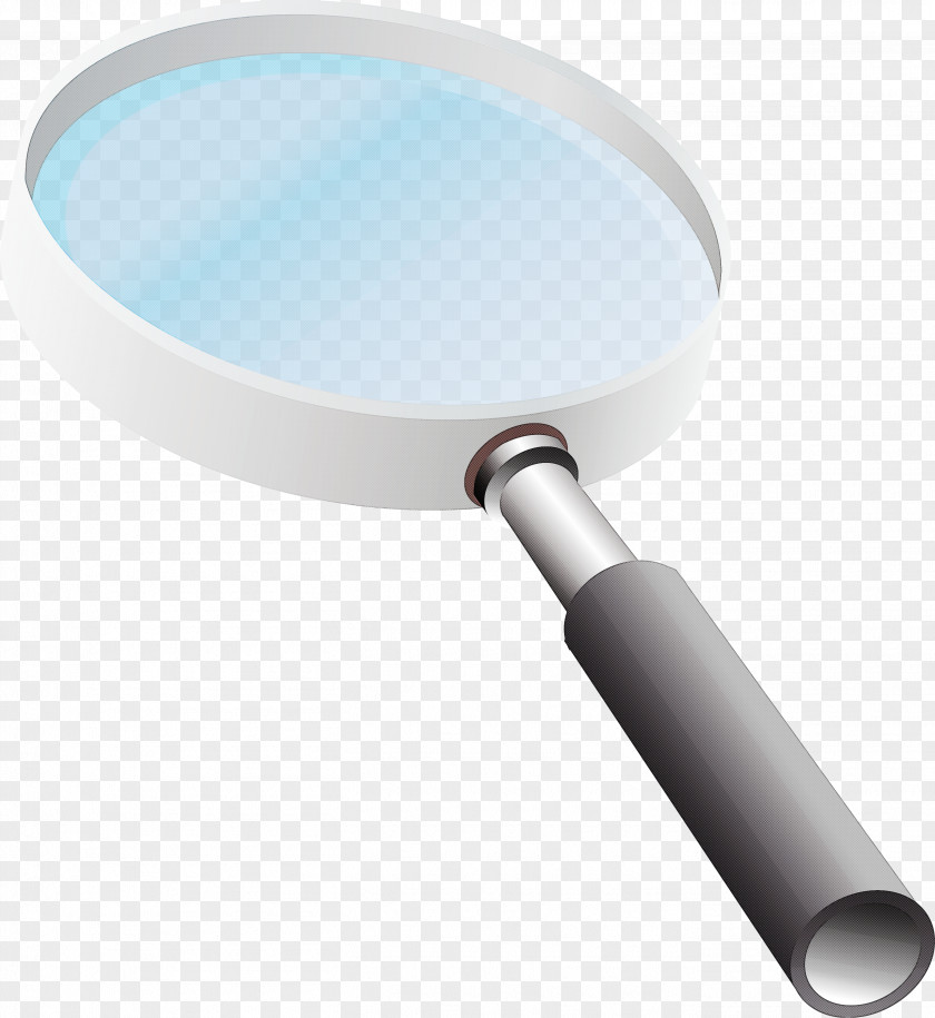 Magnifying Glass Magnifier PNG