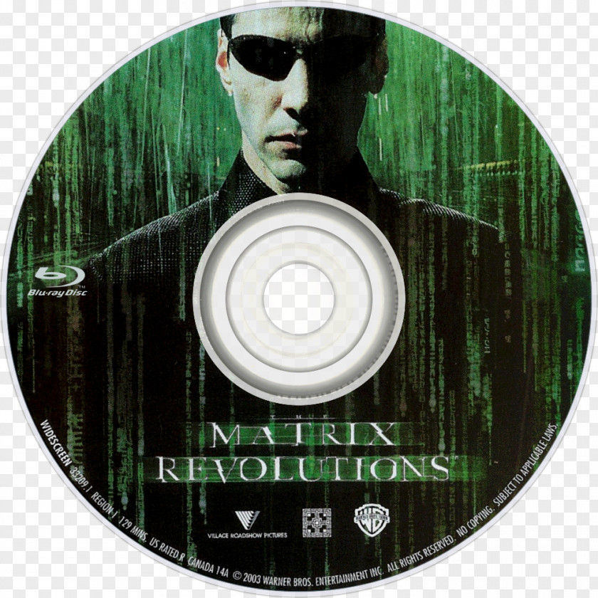 Matrix Neo The Revolutions Morpheus Oracle Agent Smith PNG