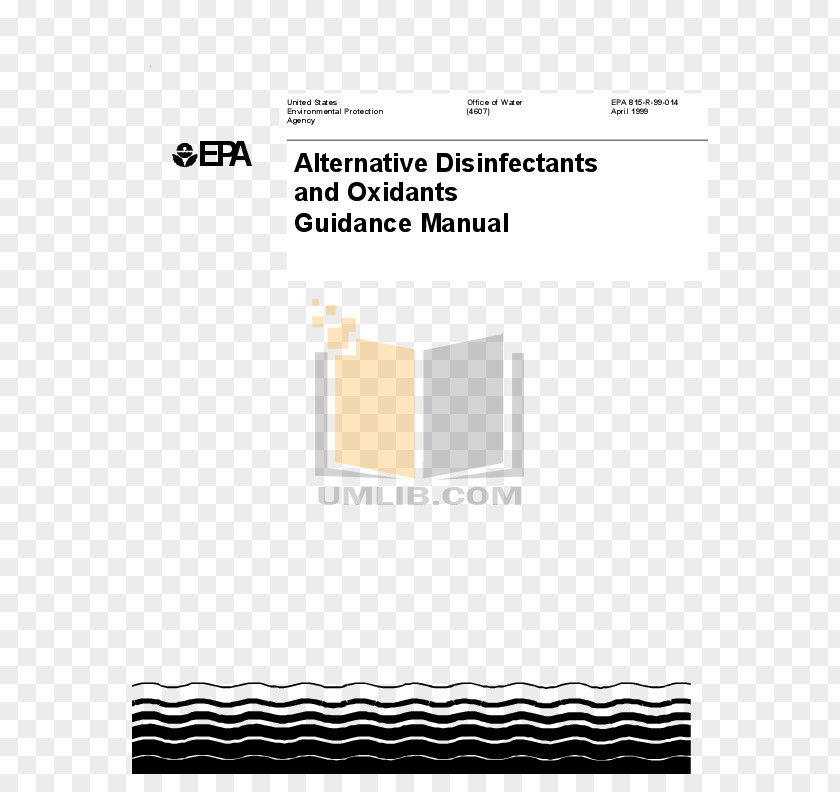 Maytag Jetclean Dishwasher Document Logo Product Design Line Pattern PNG