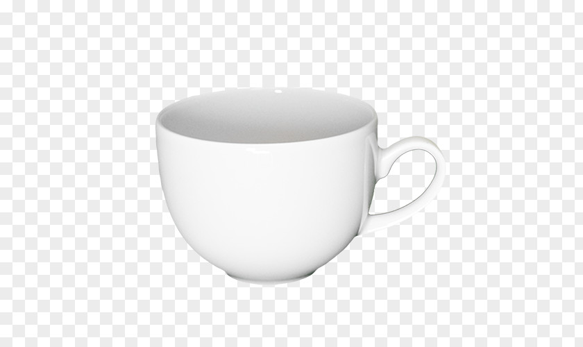 Mug Coffee Cup Saucer PNG