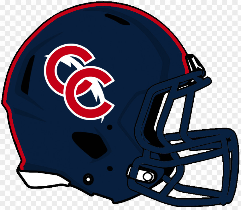 New York Giants Mississippi American Football Helmets NFL Houston Texans PNG