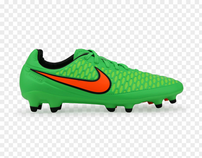 Nike Football Boot Cleat 2018 World Cup Soccer Jerseys Sports Shoes PNG