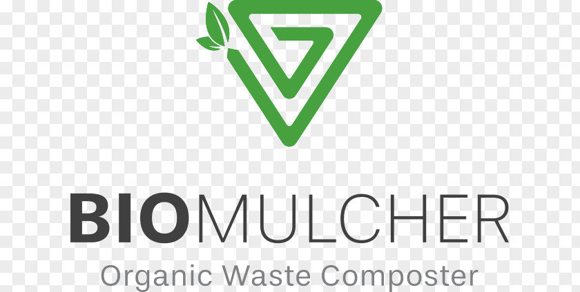 Organic Trash Dutch Industries Ltd. Easy Composting Biodegradable Waste Agriculture PNG