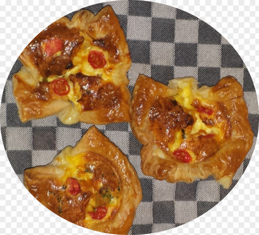 Pizza Sicilian Quiche Cuisine Of The United States PNG