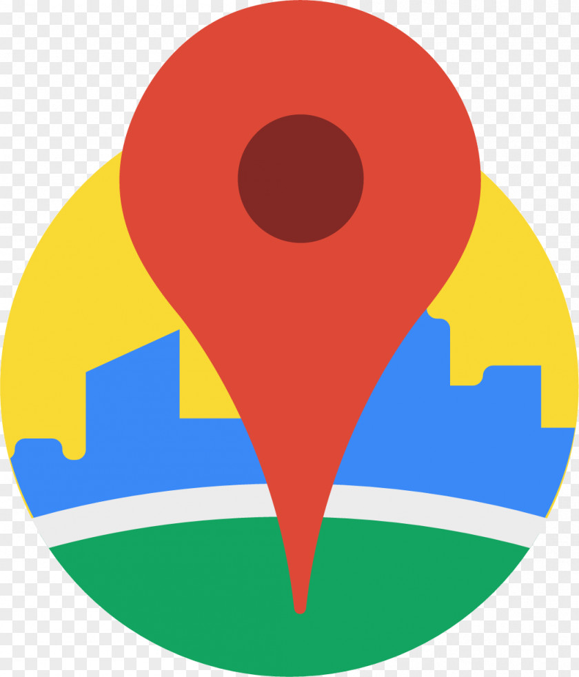 PLACES Google Maps Application Programming Interface Location Developers PNG