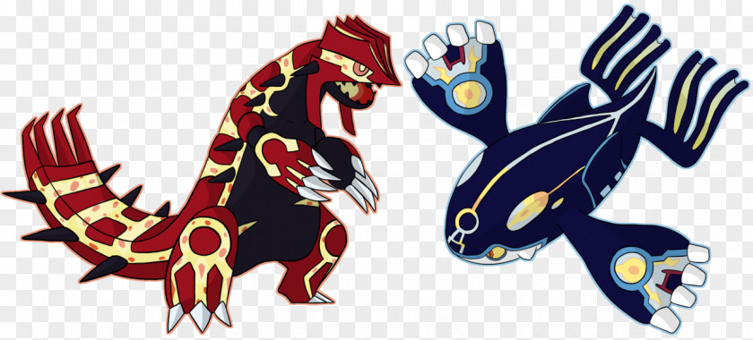 Pokemon Background Kyogre Et Groudon Pokémon Omega Ruby And Alpha Sapphire PNG