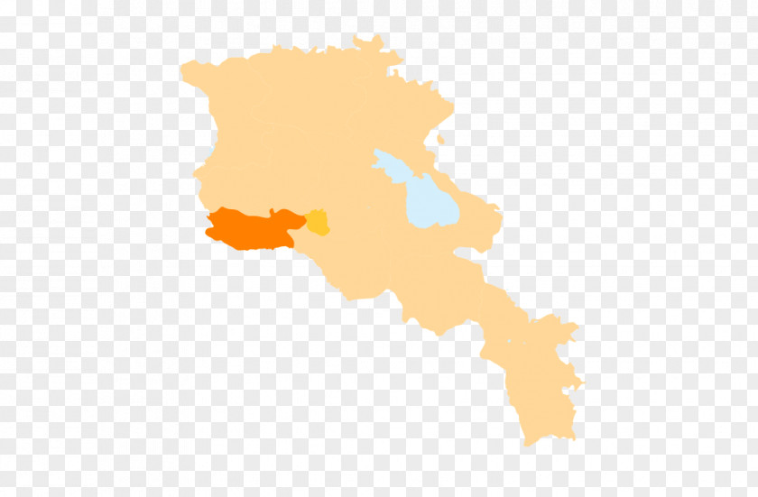 Provance Tandzut, Armavir Artik Getashen, Yerazgavors, Armenia PNG